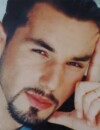  LABUD PETRIČEVIĆ 